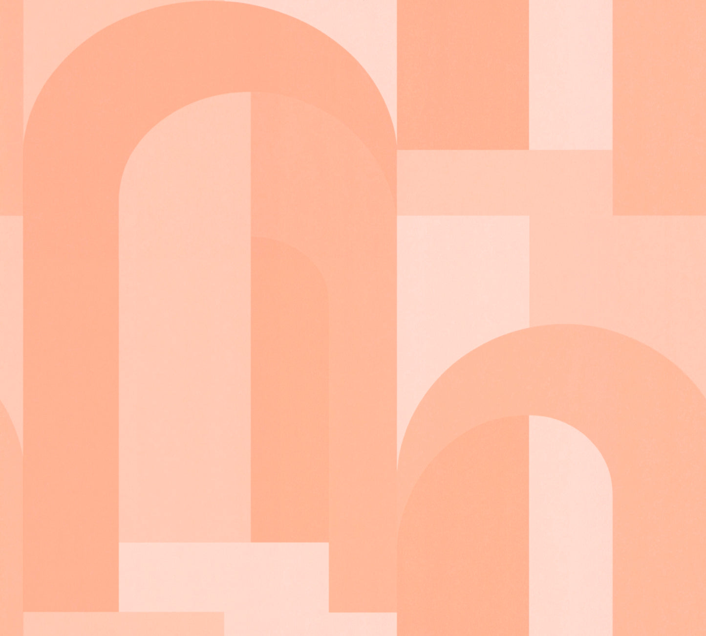 Arcade Orange
