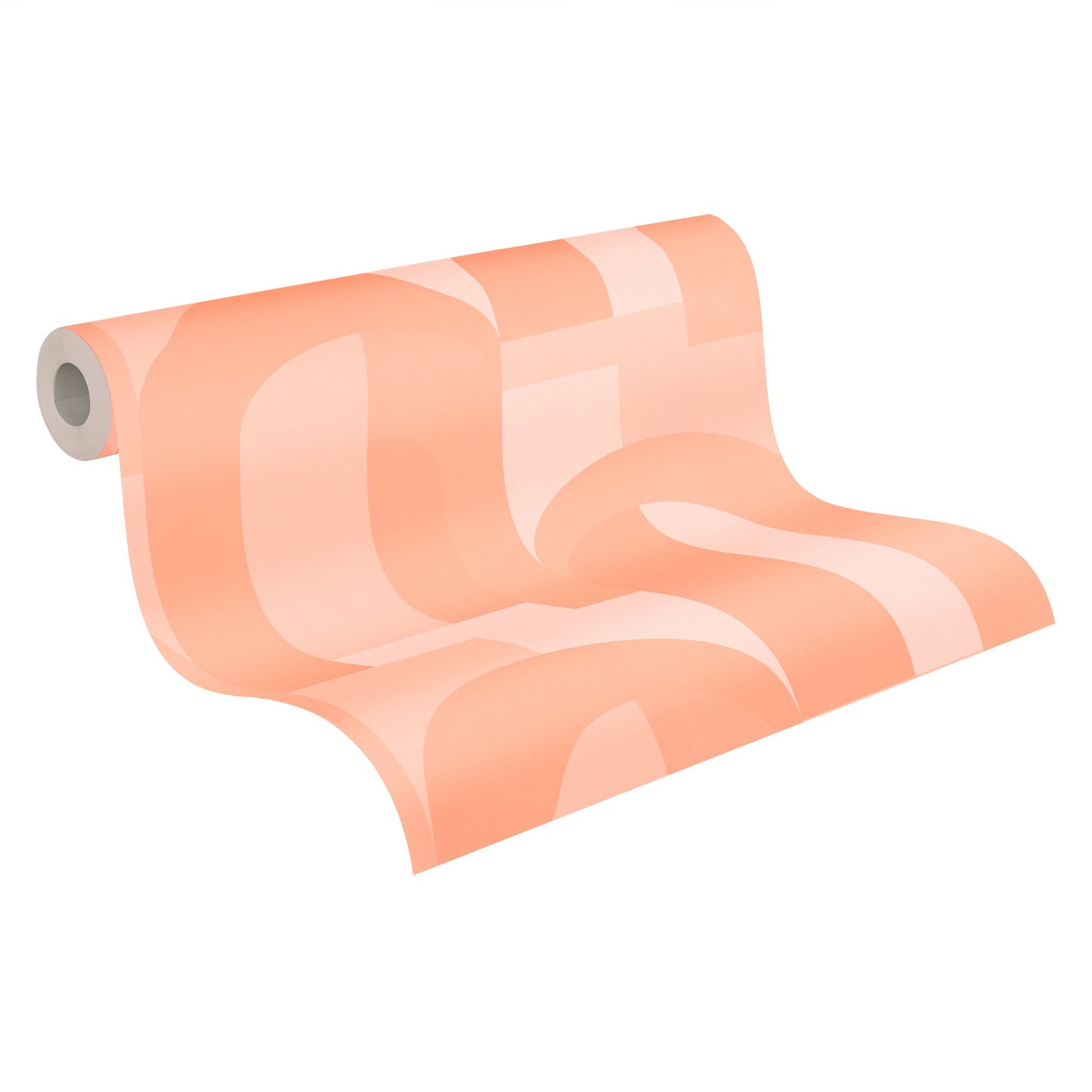 Arcade Orange