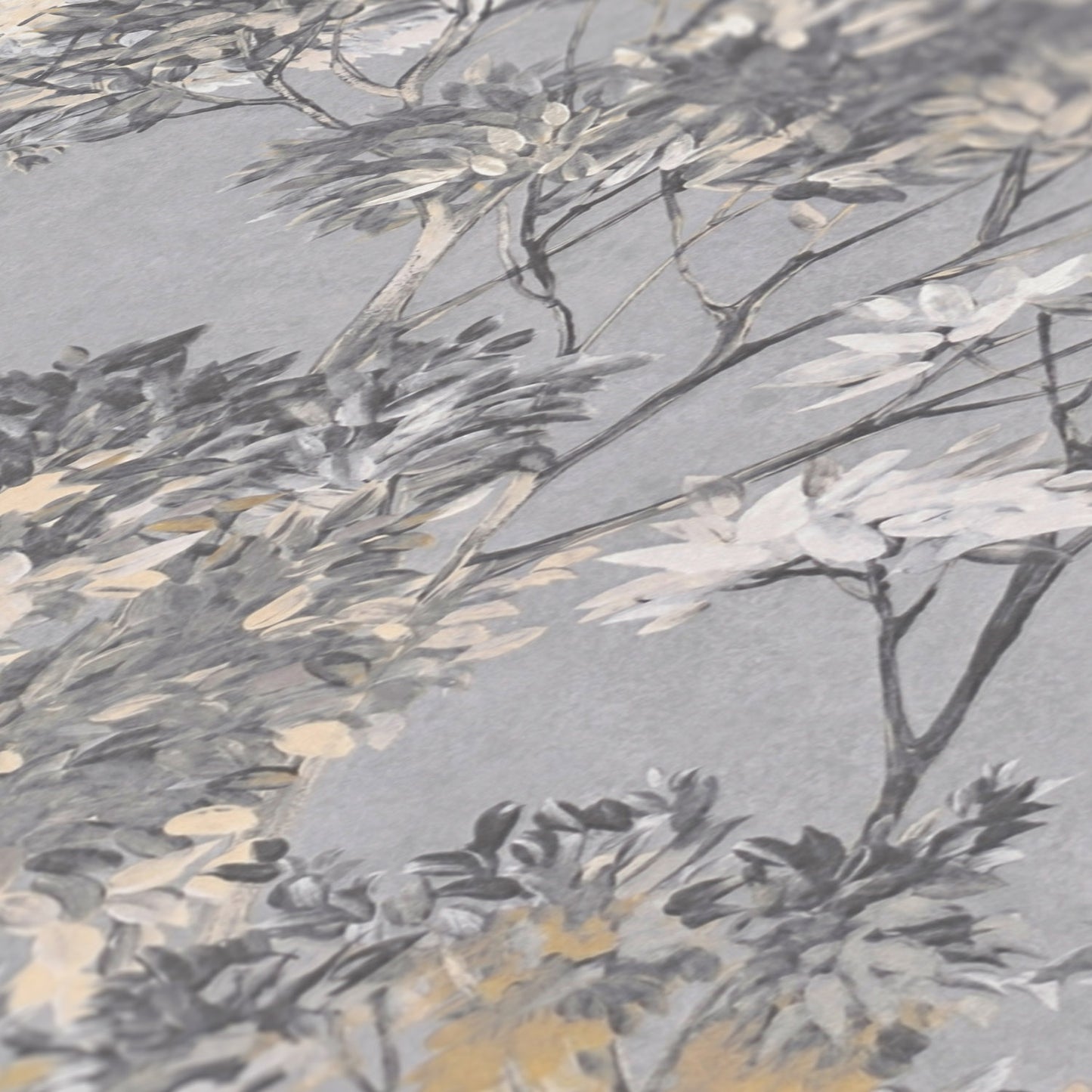 Jungle Jubli Greynism