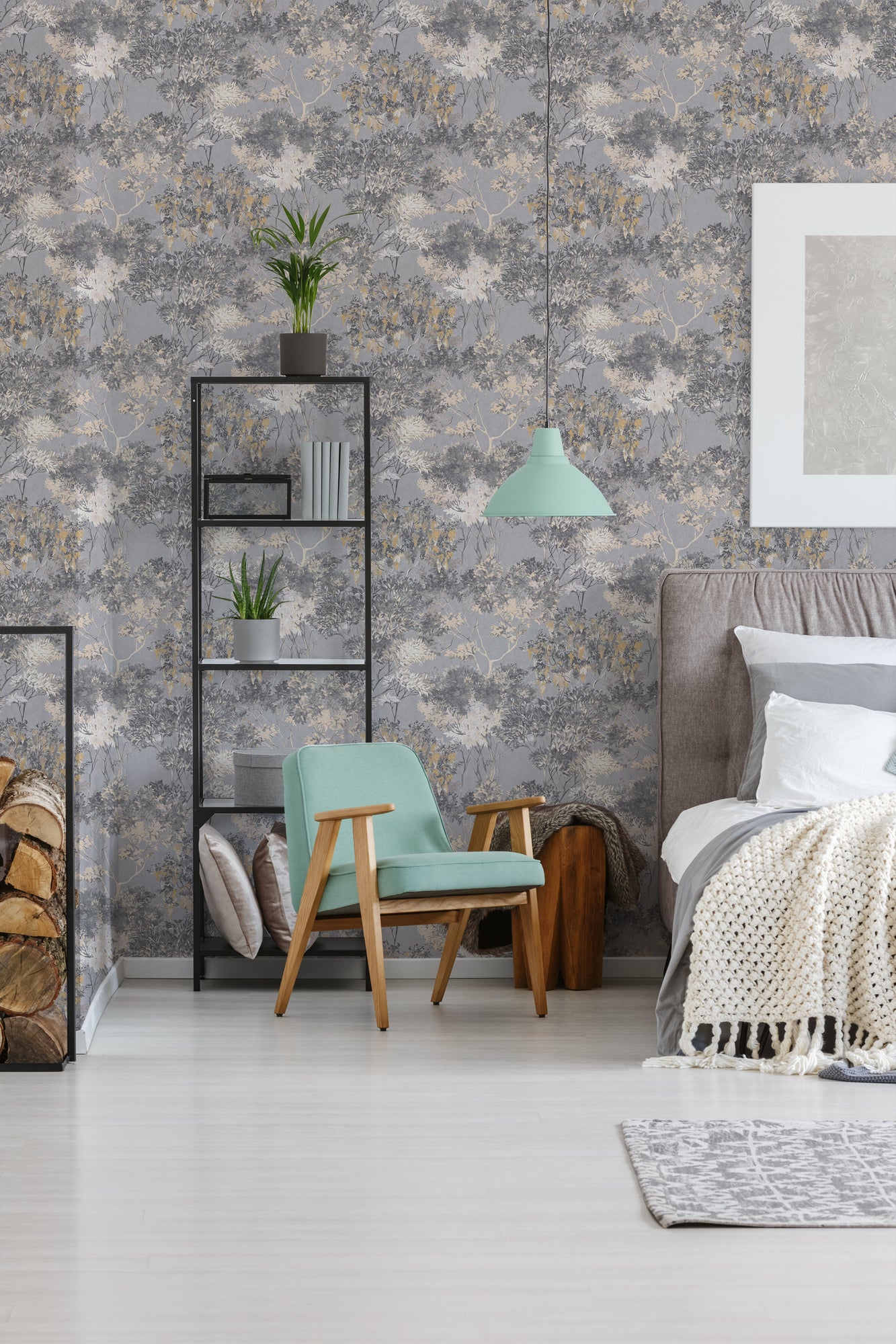 Jungle Jubli Greynism