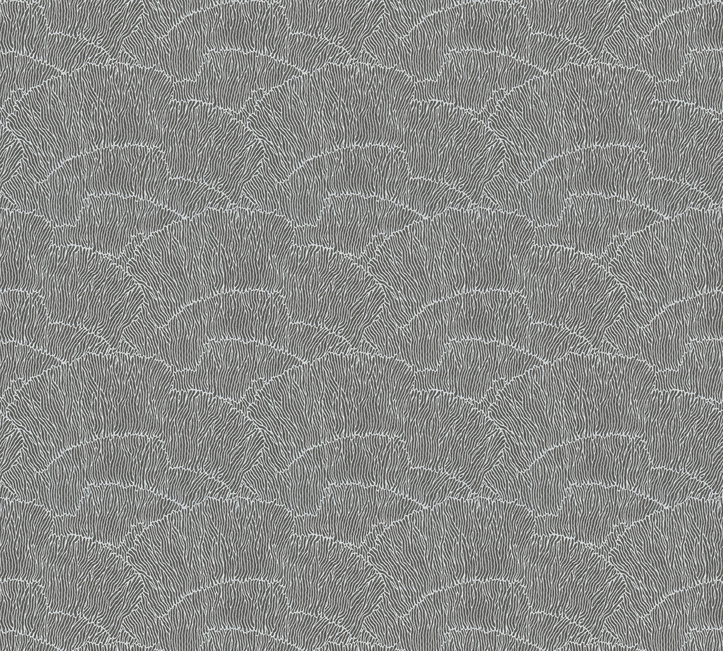 Masum Grey Silver