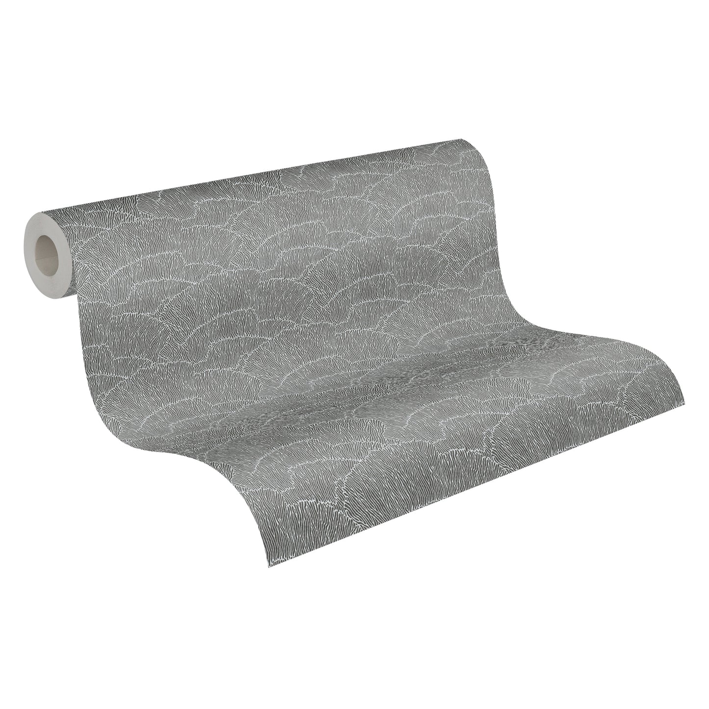 Masum Grey Silver