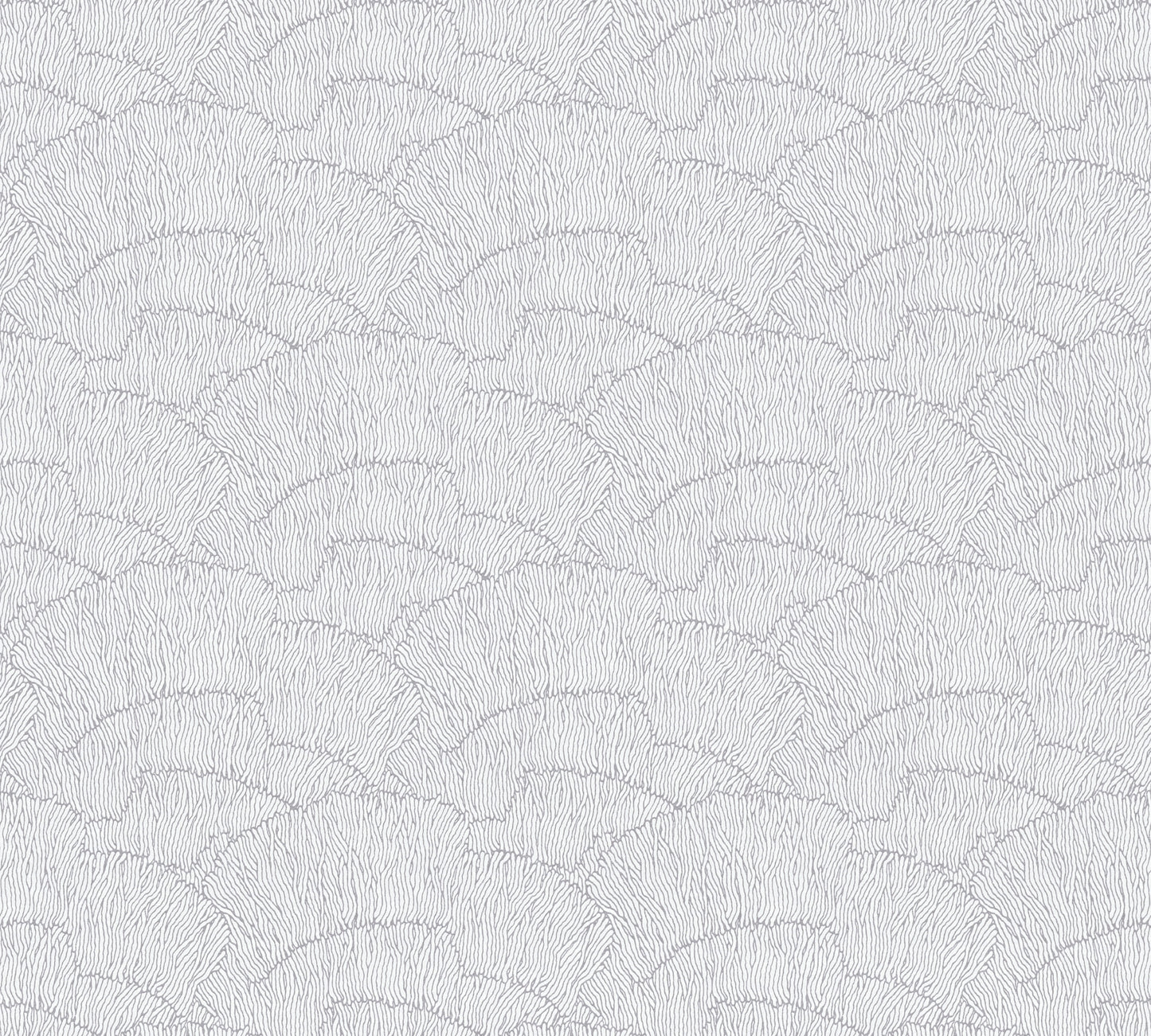 Masum Light Grey