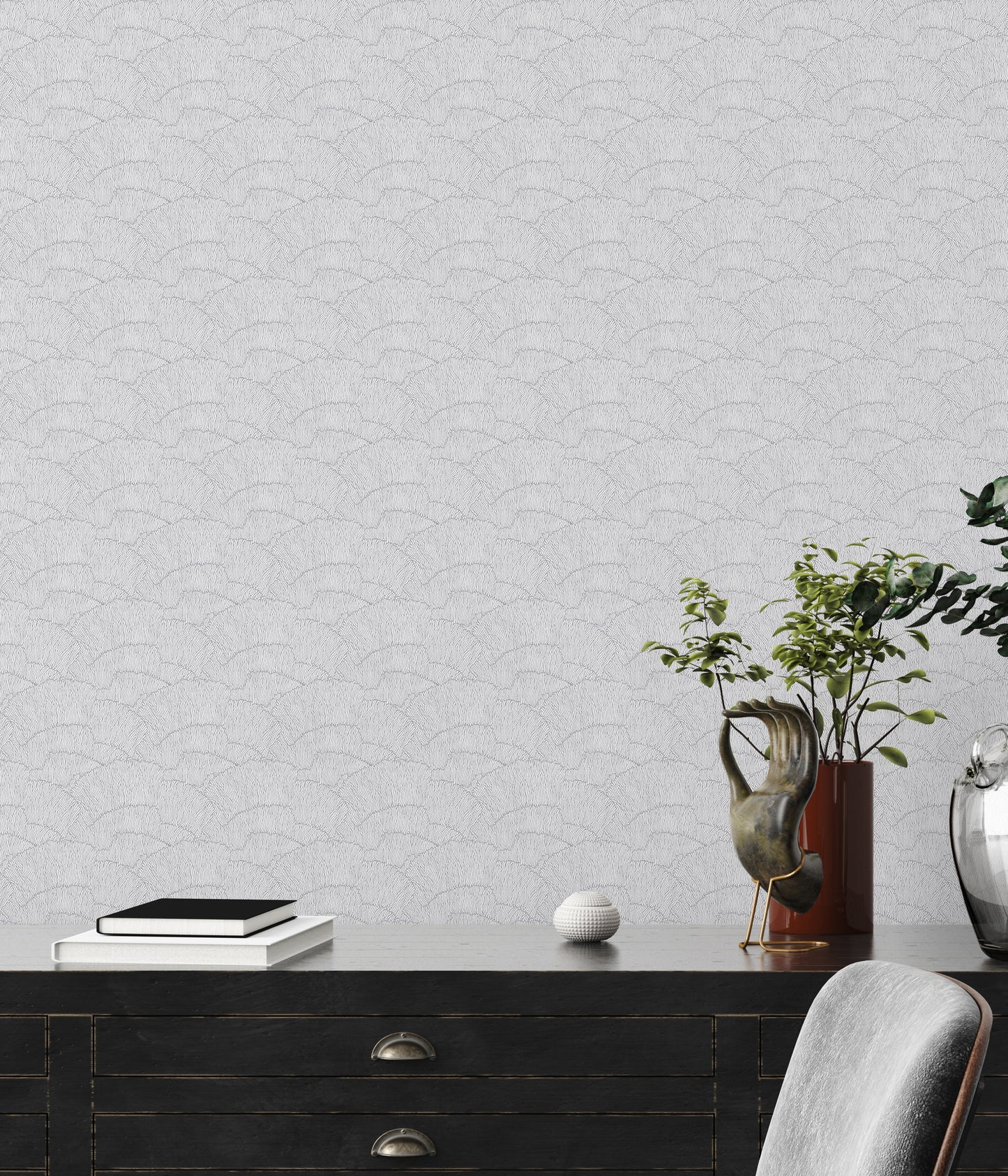 Masum Light Grey