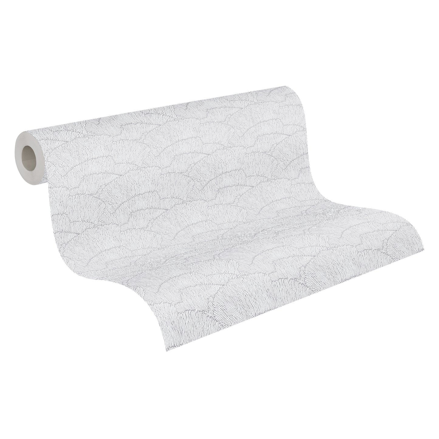 Masum Light Grey