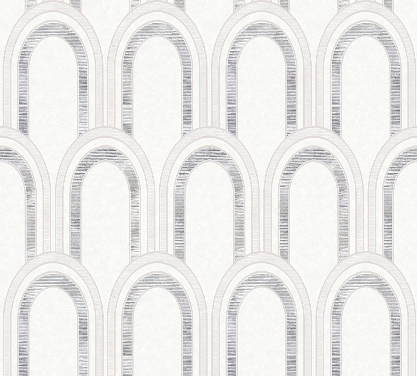 Arches Grey