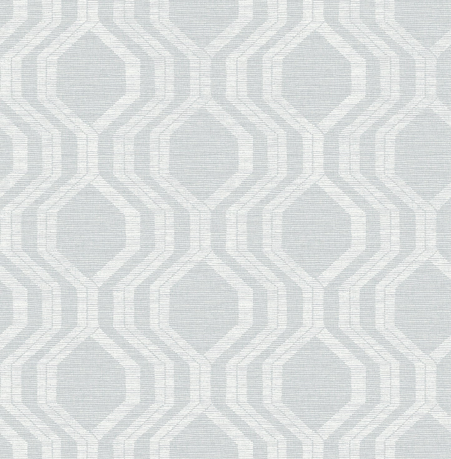 Burton Pewter Grey