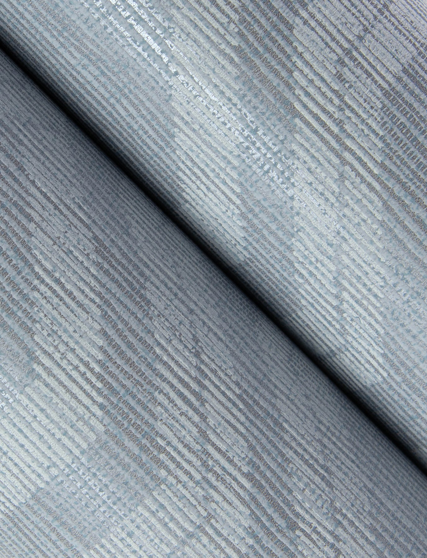 Burton Pewter Grey