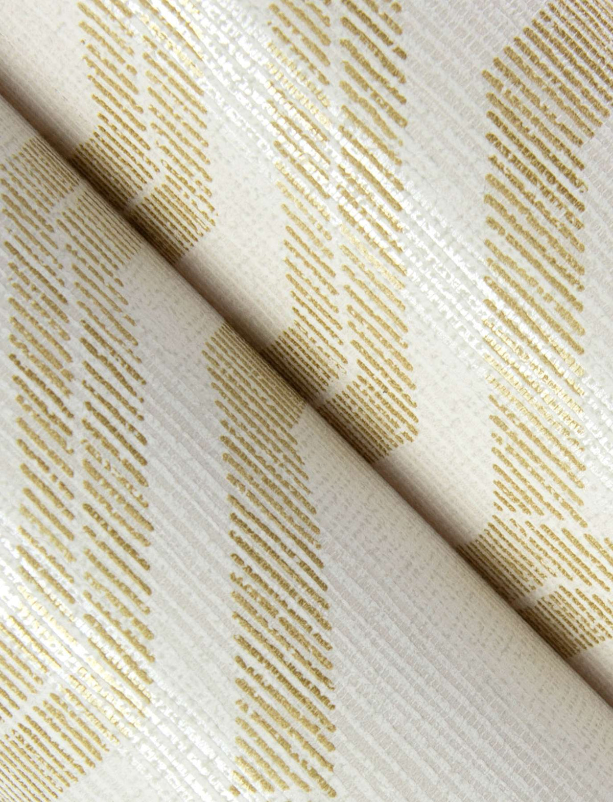 Burton Pewter Gold