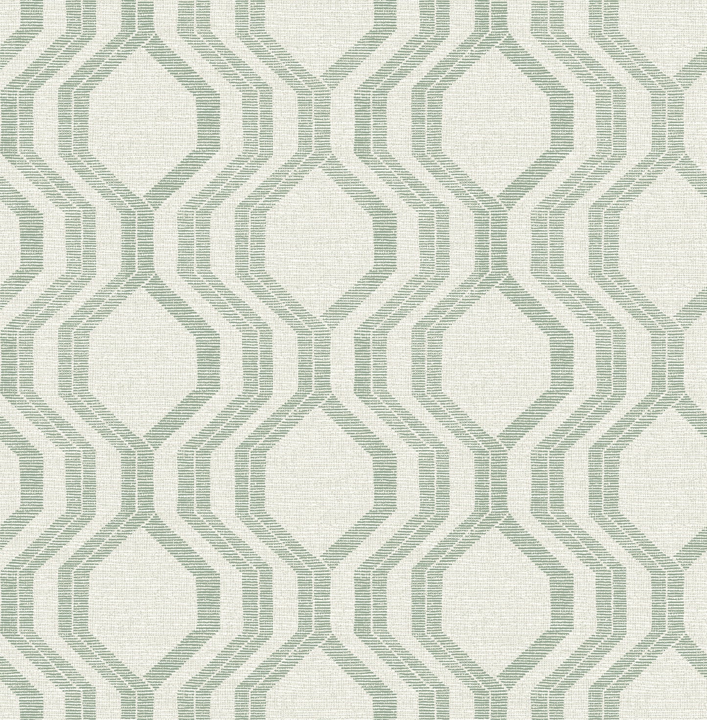 Burton Pewter Green