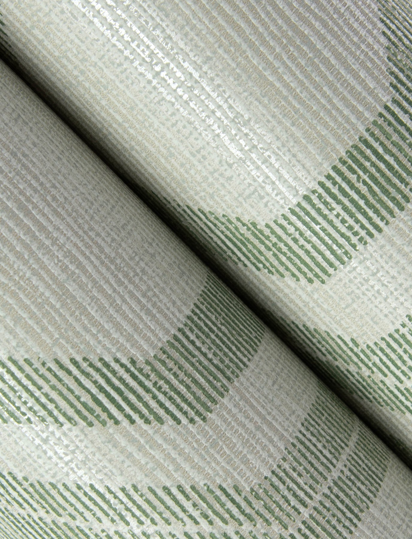 Burton Pewter Green