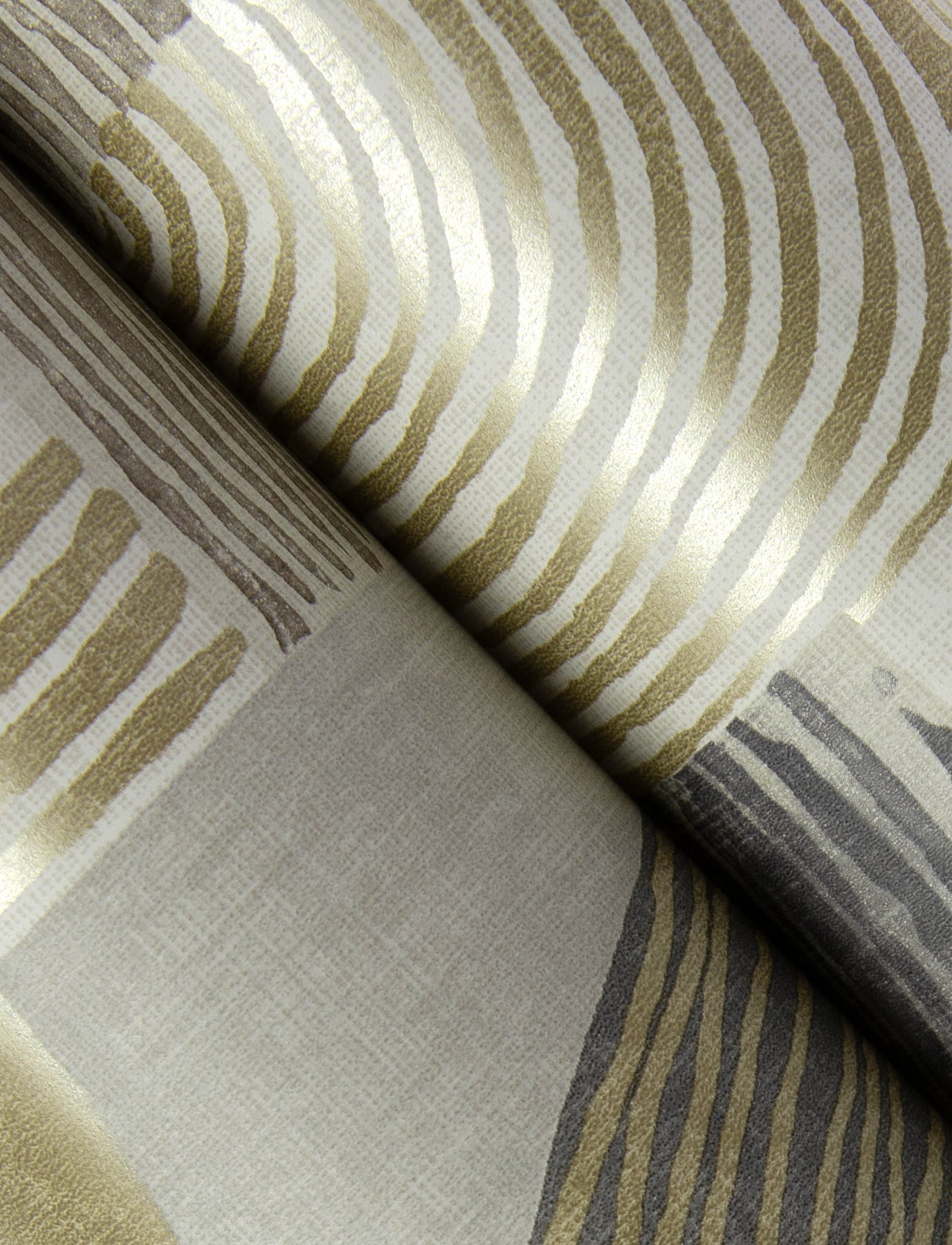 Hollace Slate Geometric