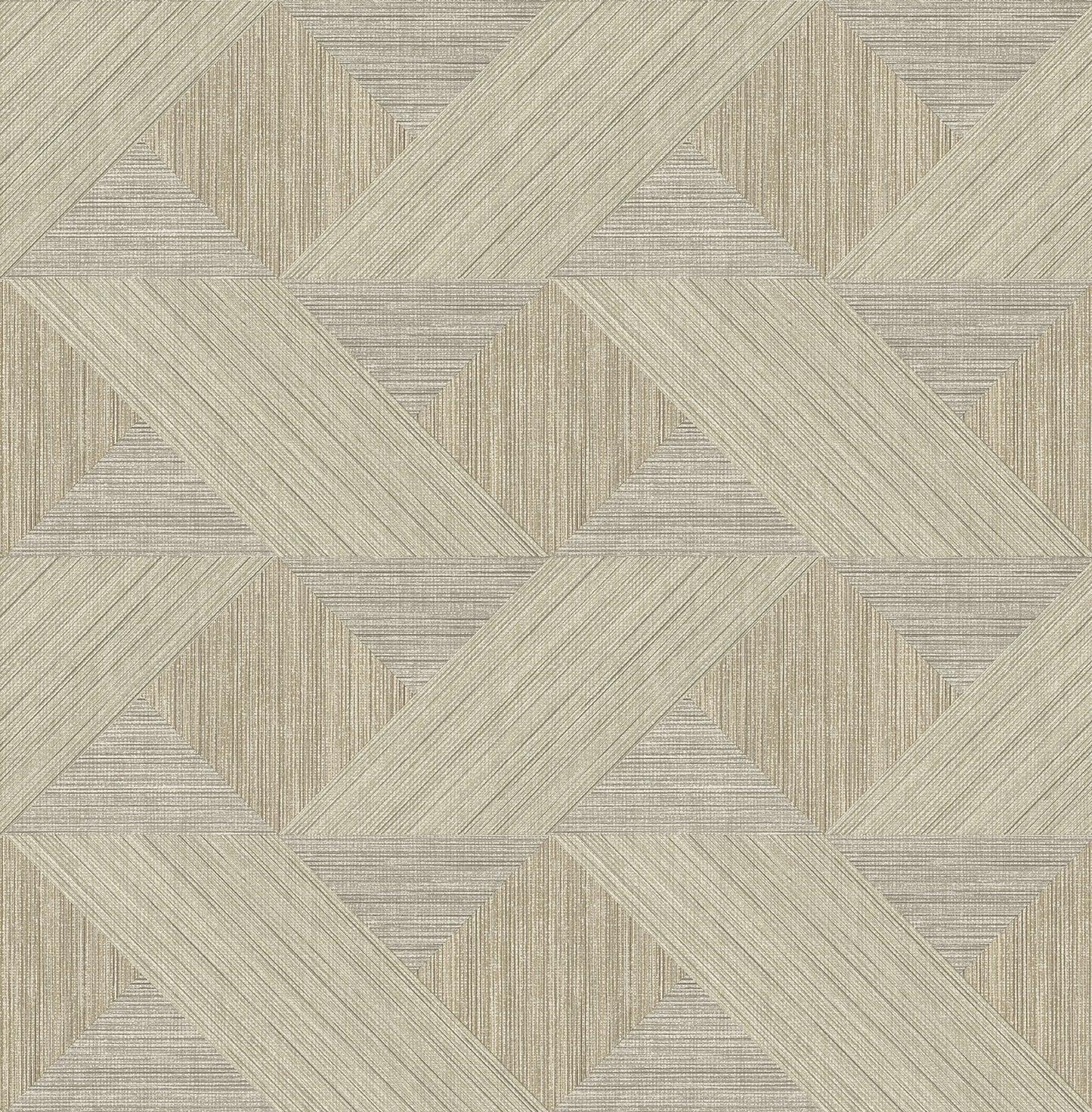 Presley Coffee Tessellation