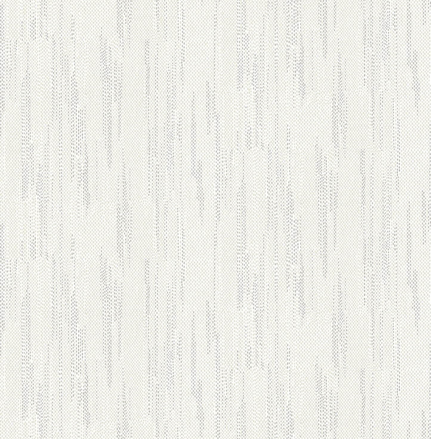 Baris Silver Stipple Stripe
