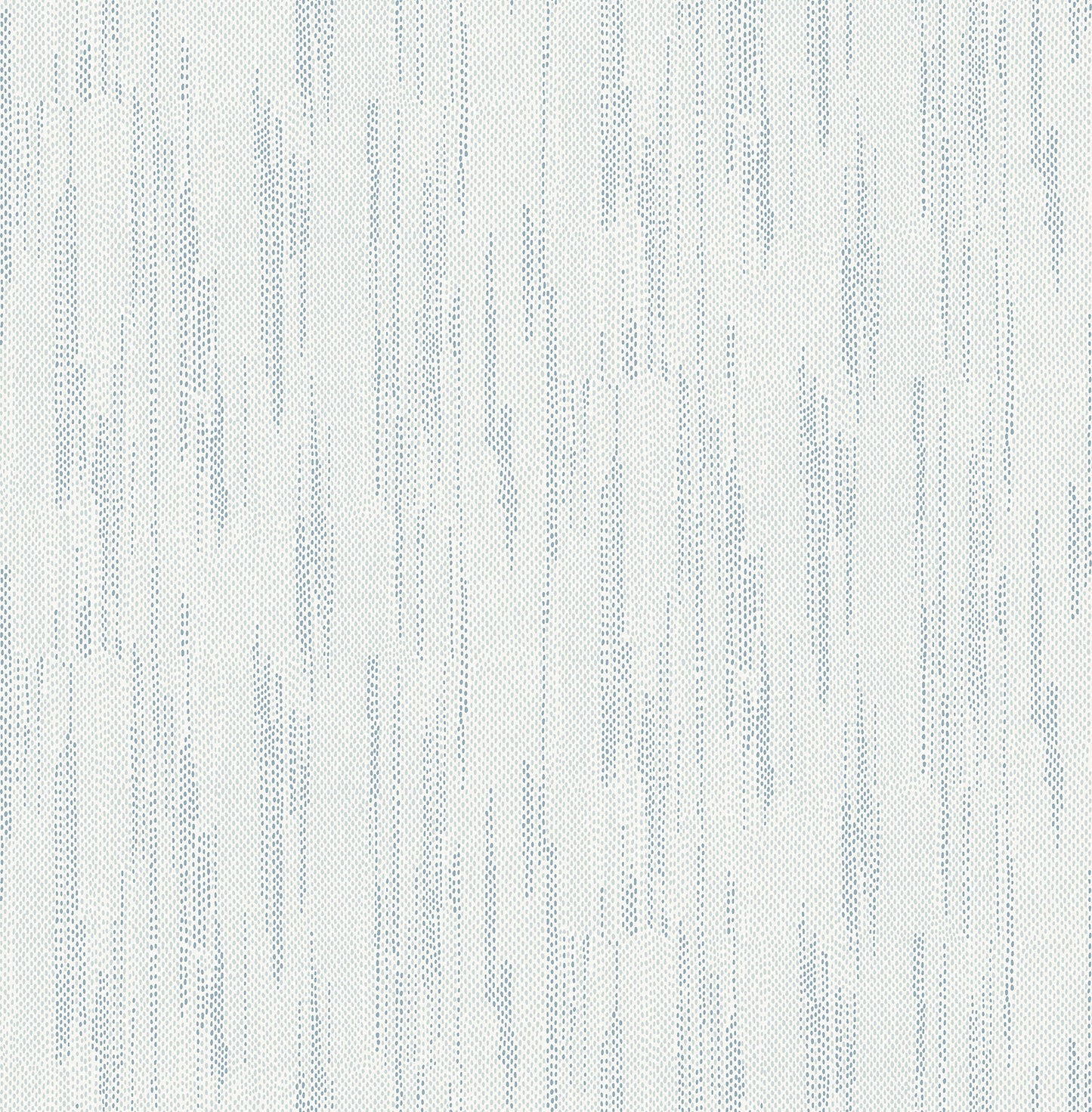 Baris Aqua Stipple Stripe