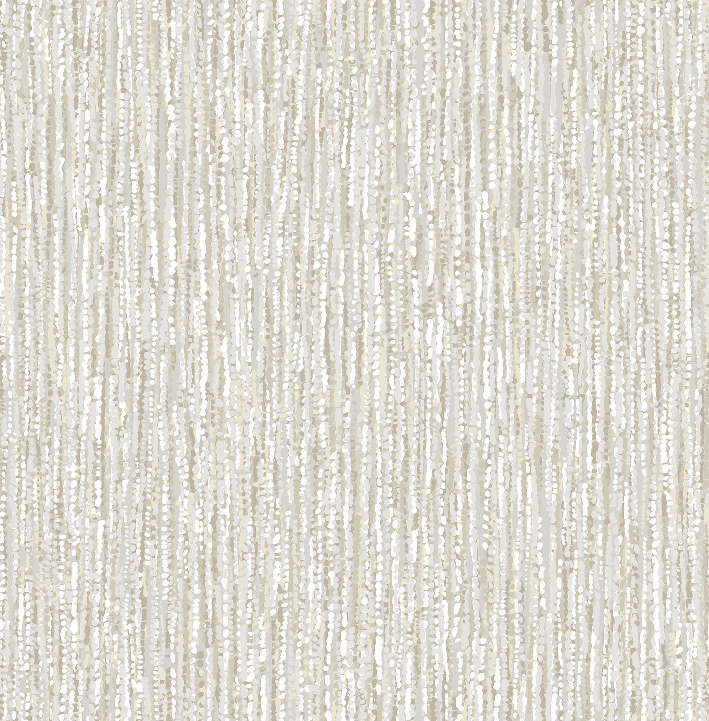 Corliss Neutral Beaded Strands