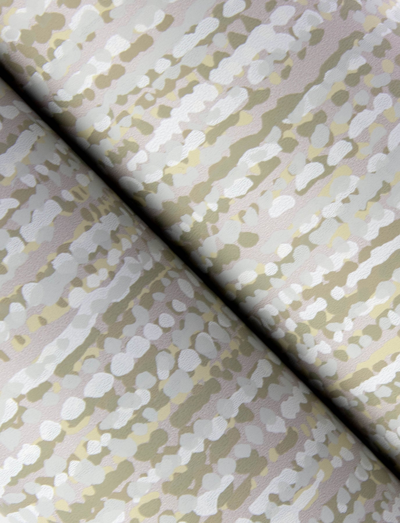 Corliss Neutral Beaded Strands
