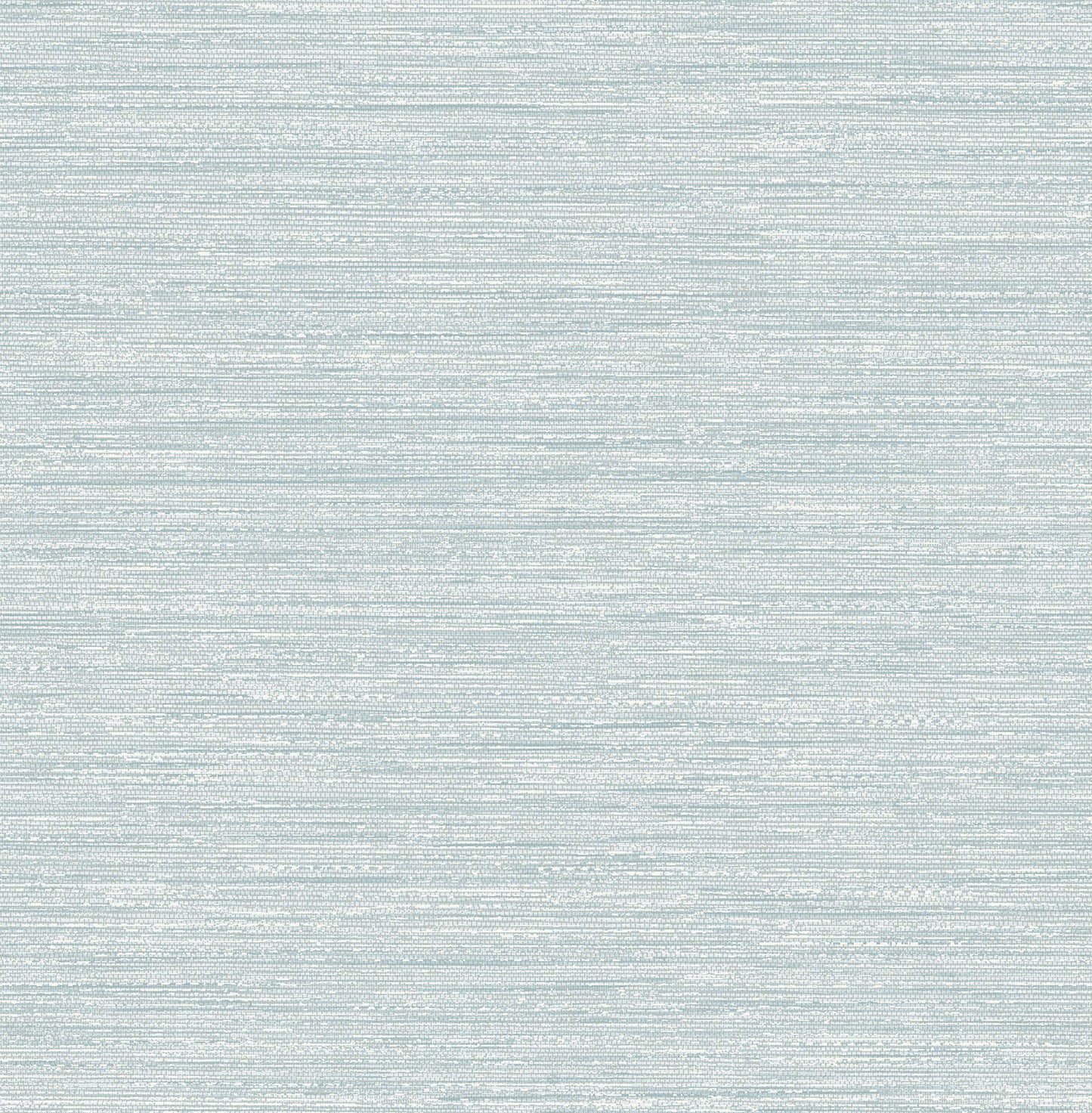 Sheehan Light Blue Faux Grasscloth