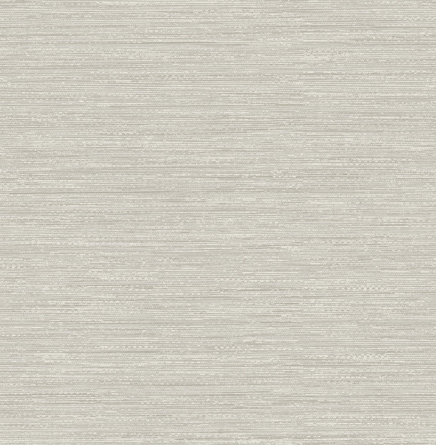 Sheehan Grey Faux Grasscloth