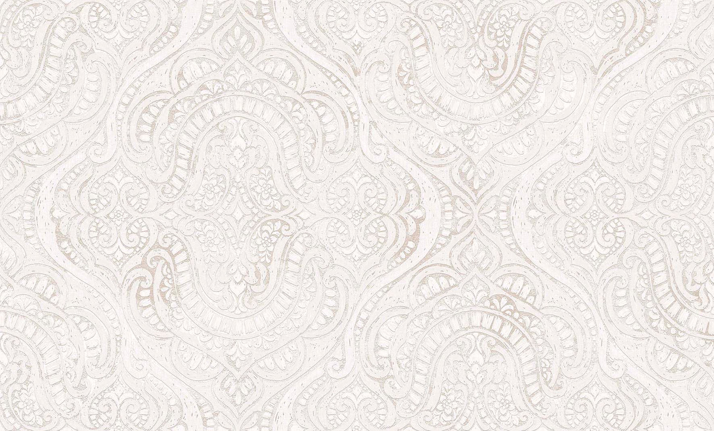Luxury Intarsio Cream
