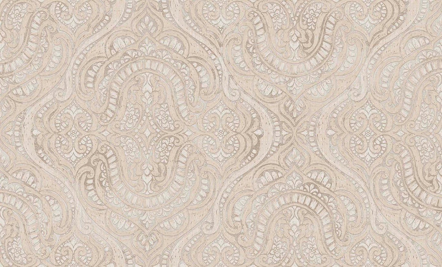 Luxury Insario Beige