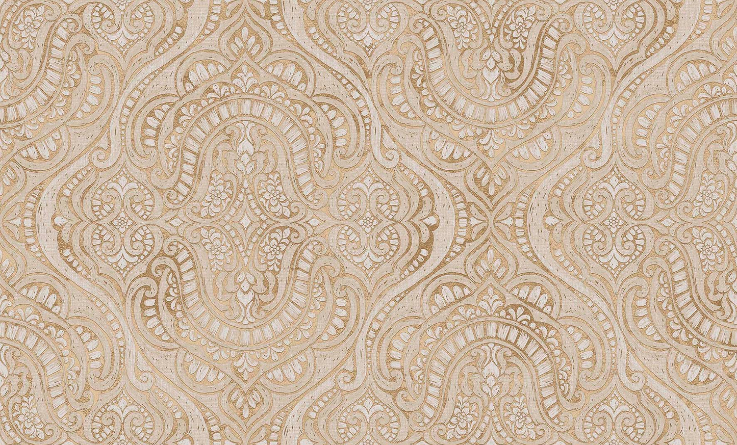 Luxury Insario Gold
