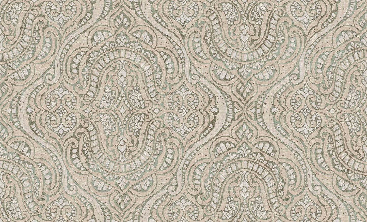Luxury Insario Grey Gold
