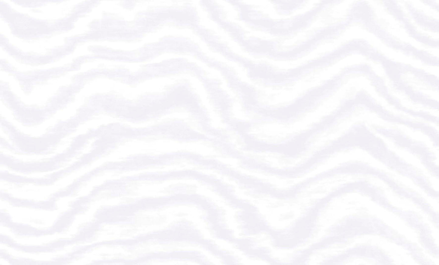 Moire Wave grey