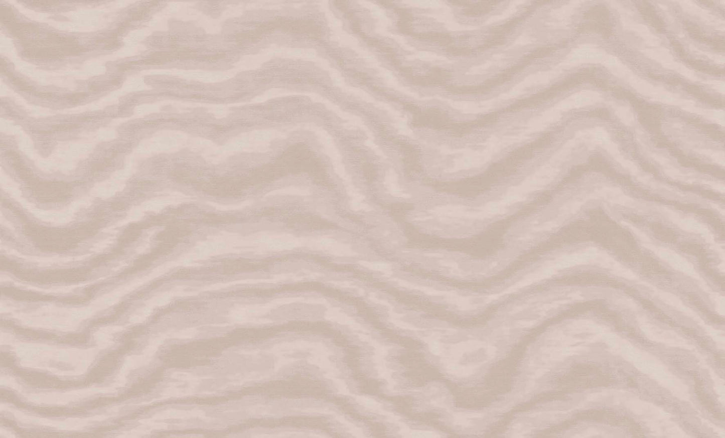 Moire Wave Beige