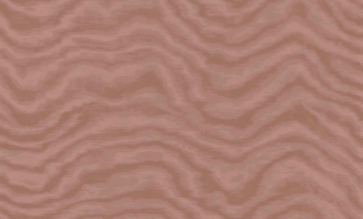 Moire Wave Brown