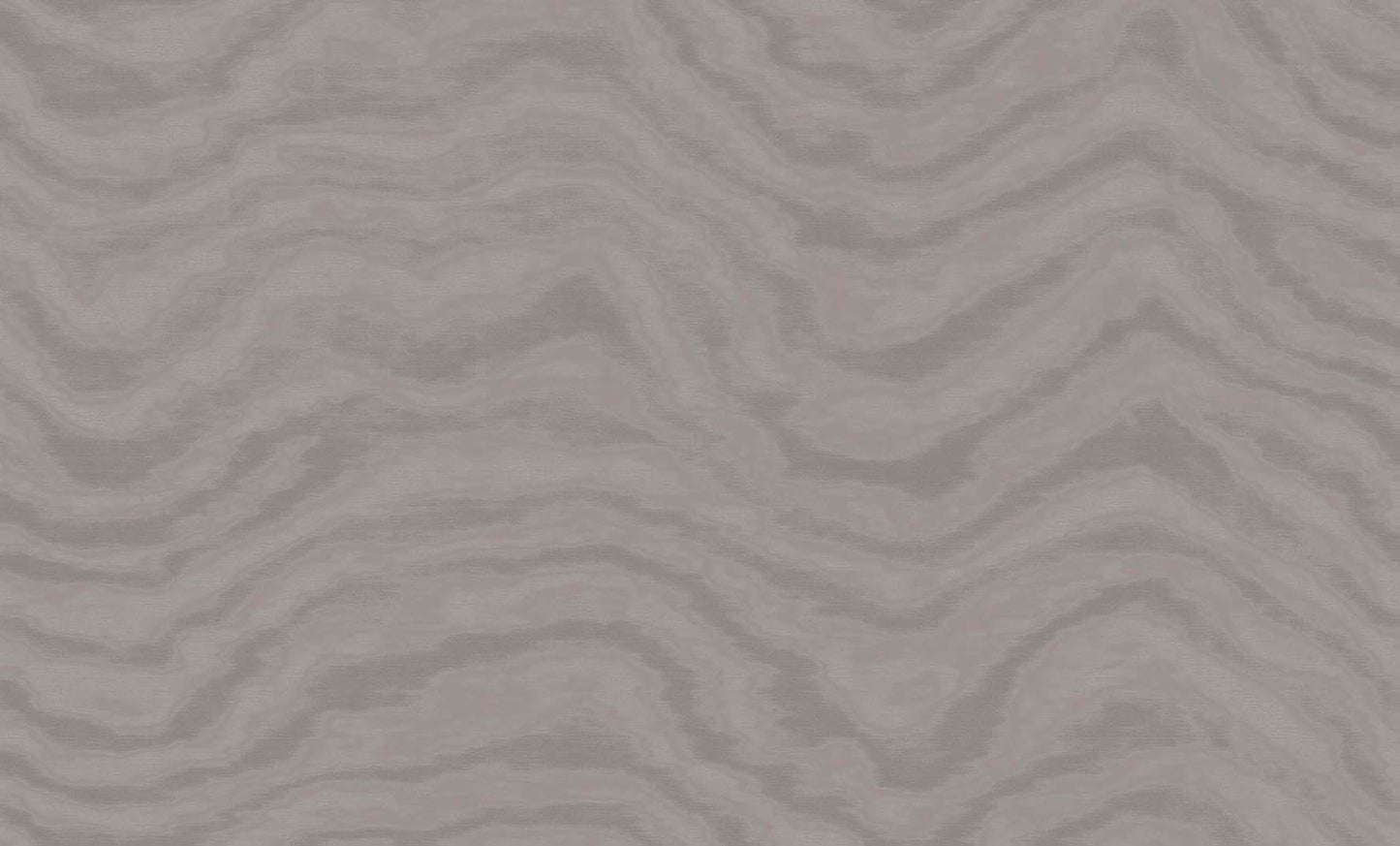 Moire Wave Dark Grey