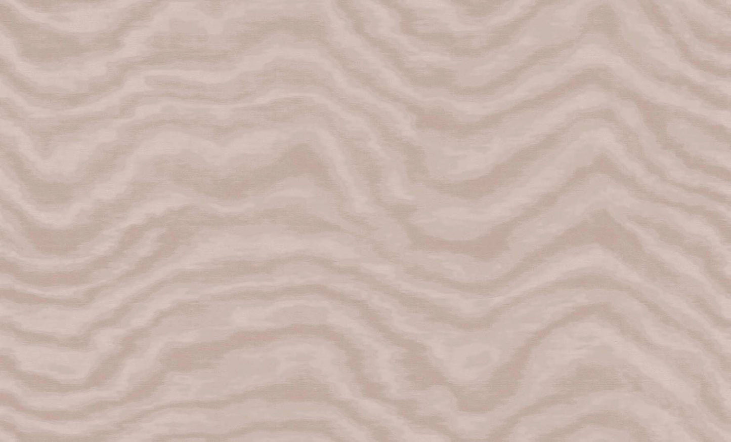 Moire Wave Sandstone