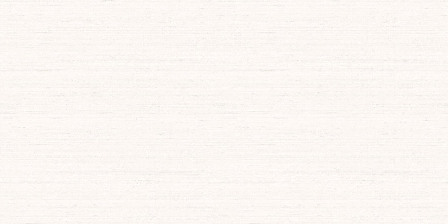 Shantung Cream Fabric