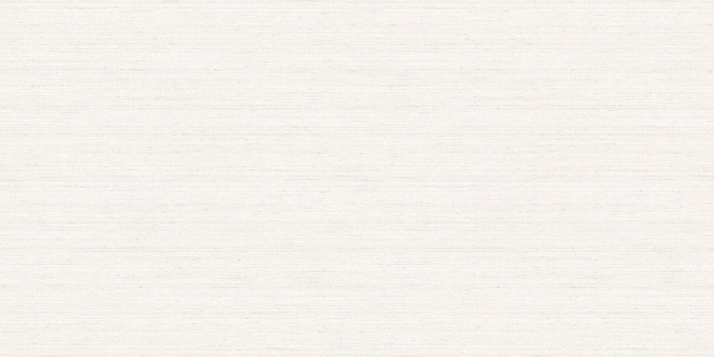 Shantung Cream Grain Fabric