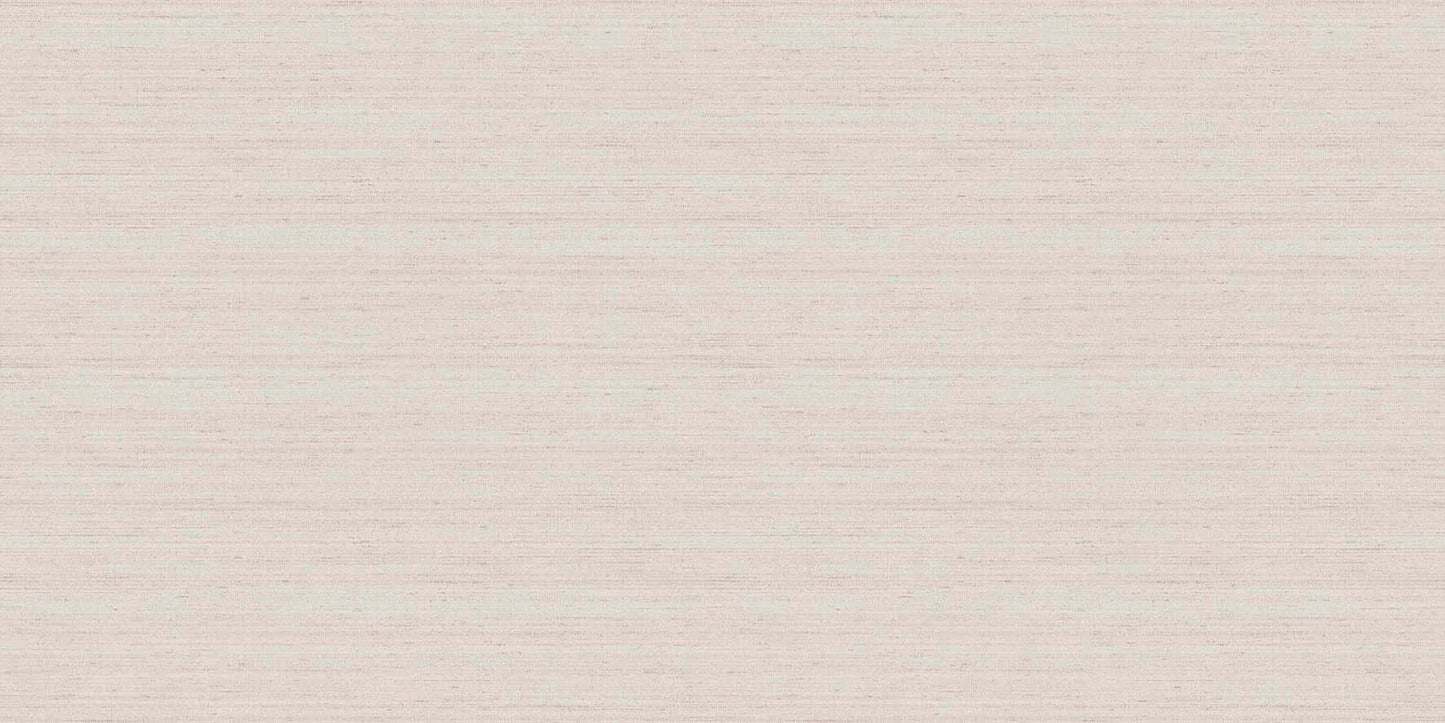 Shantung Beige Fabric
