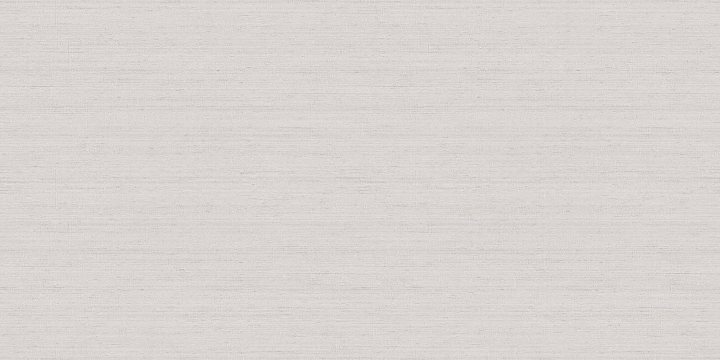 Shantung Grey Fabric