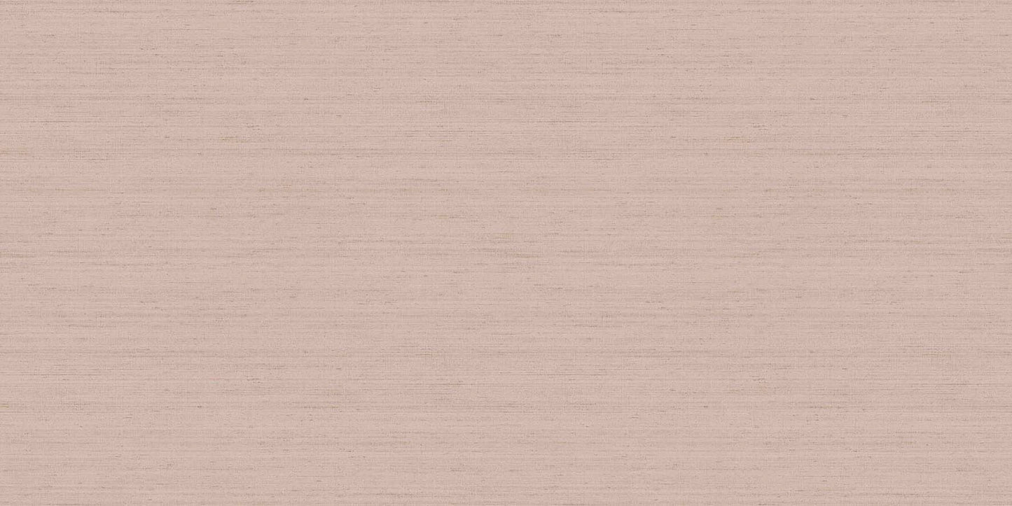 Shantung Brown Fabric