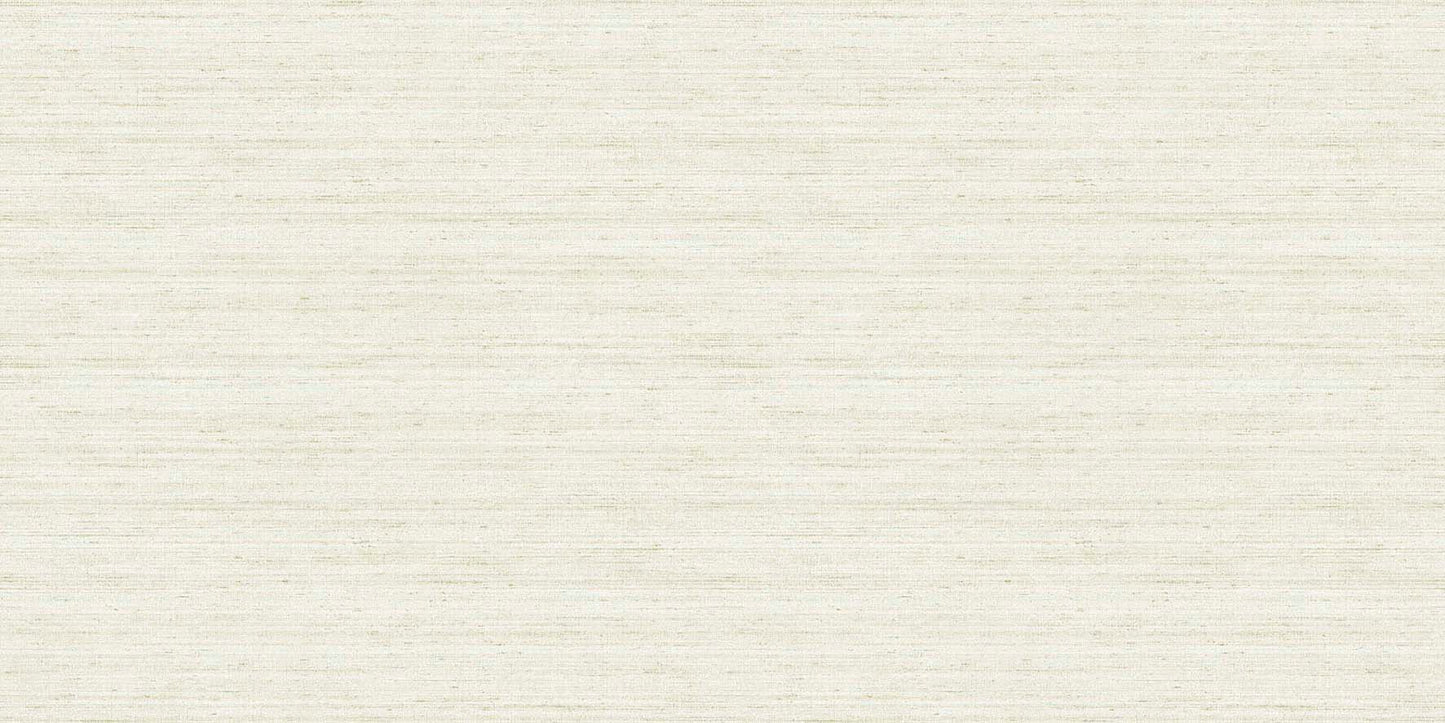 Shantung Light Green Fabric