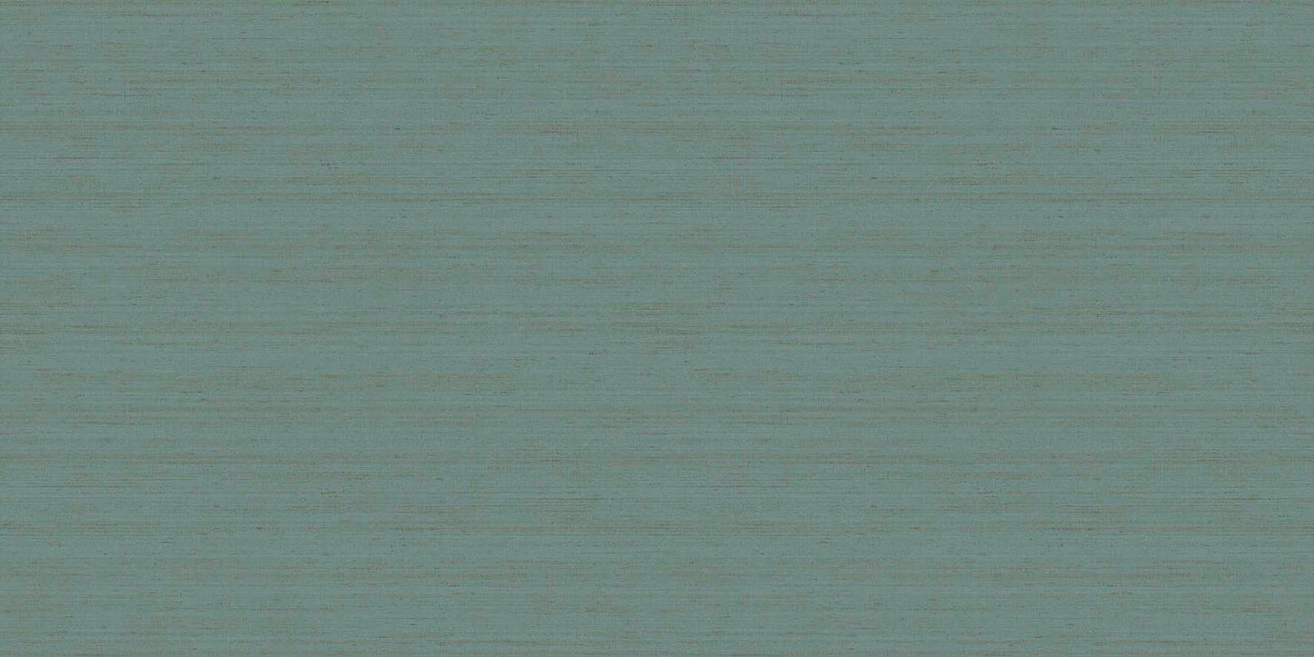 Shantung Green Fabric