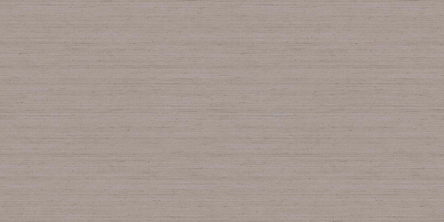 Shantung Dark Grey Fabric