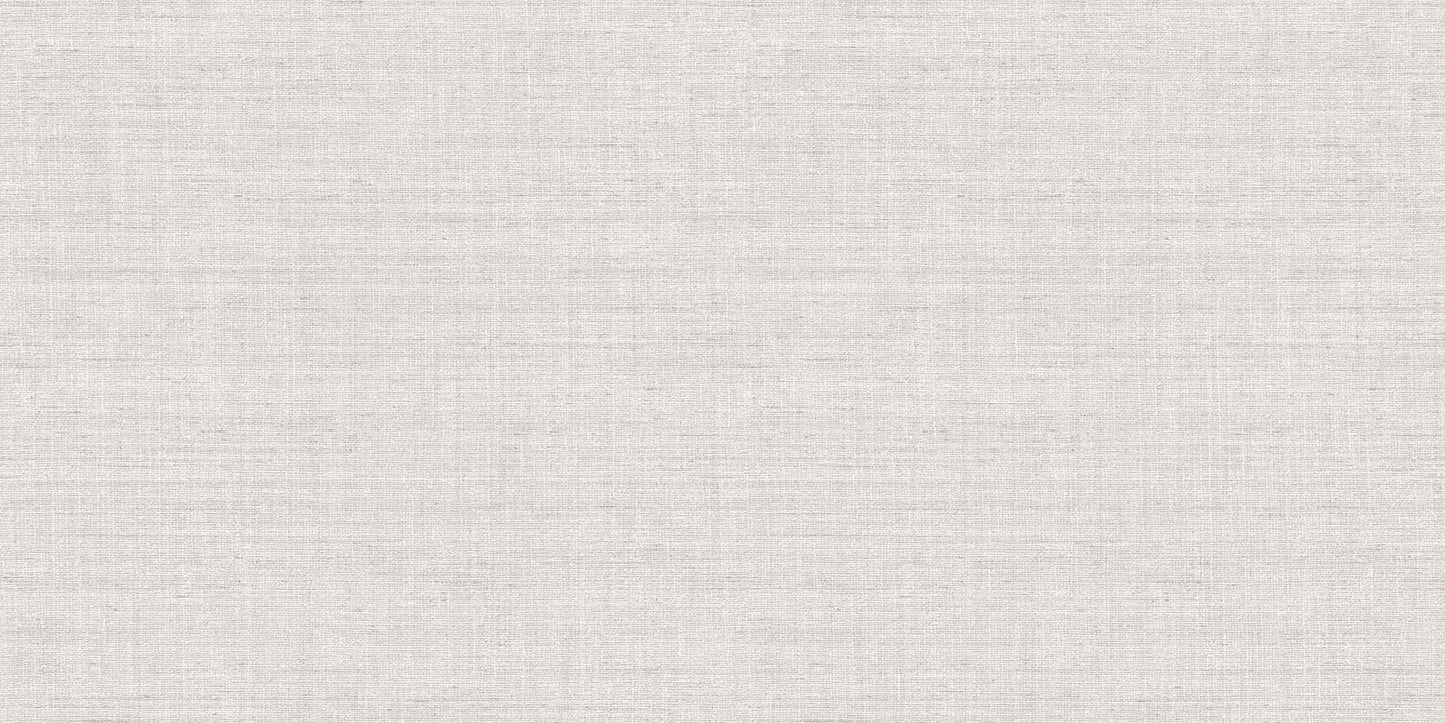 Tessuto Grey Tela