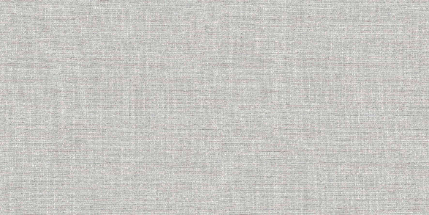 Tessuto Grey1 Tela