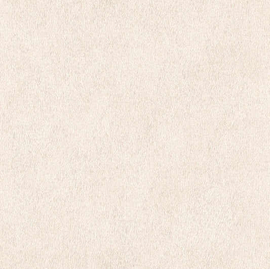 Classy Textured Plain White