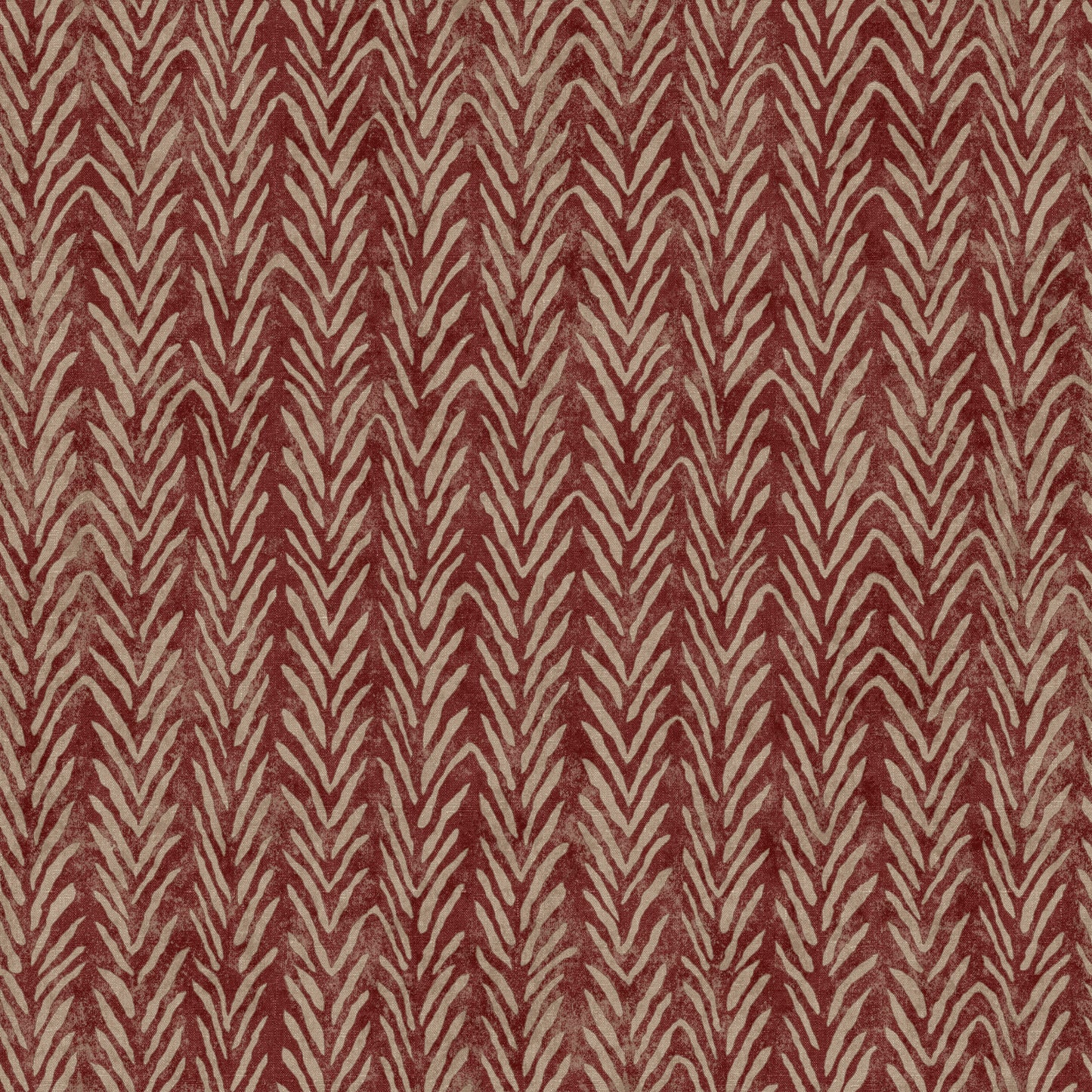 Ceres Spike Terracotta