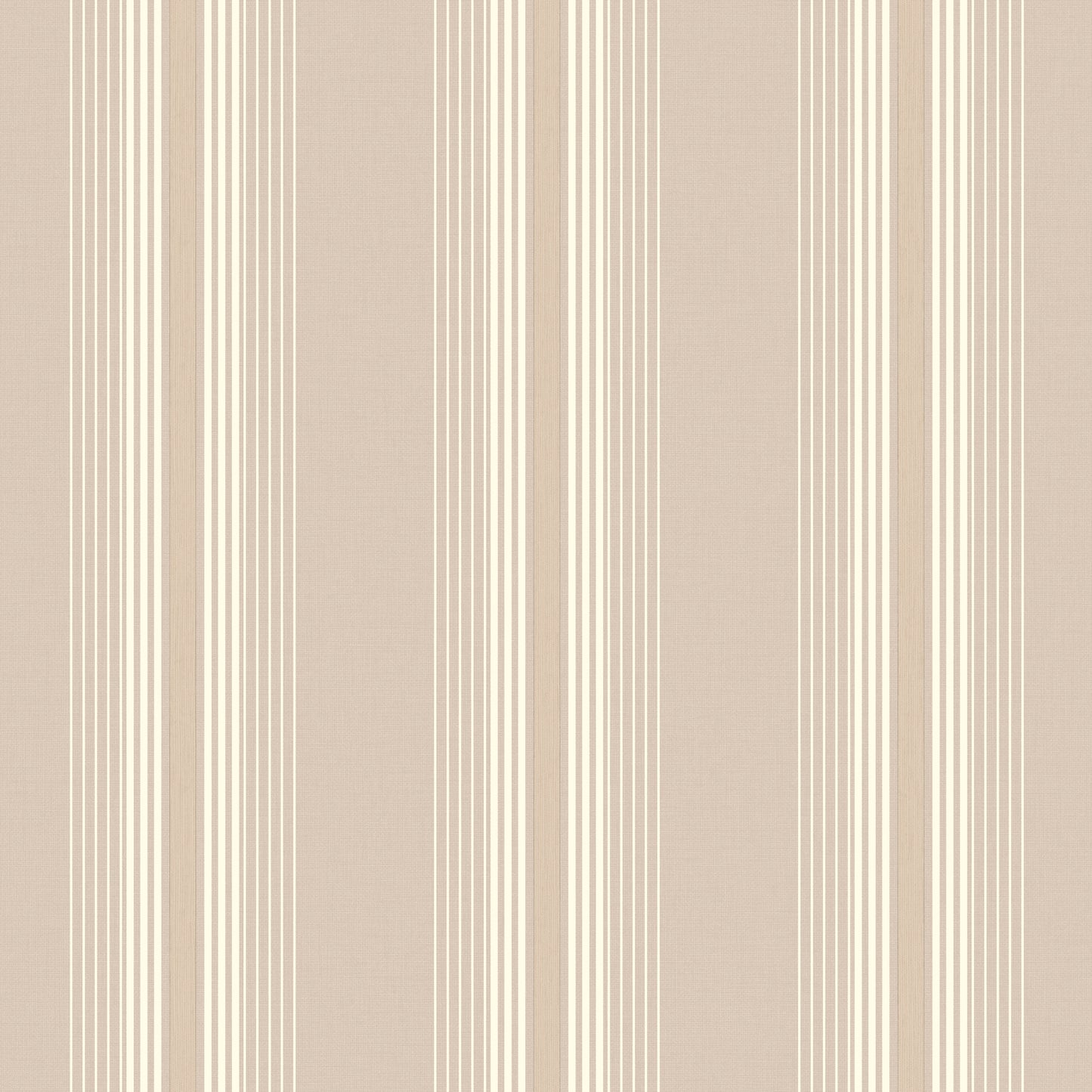 Stripe Beige