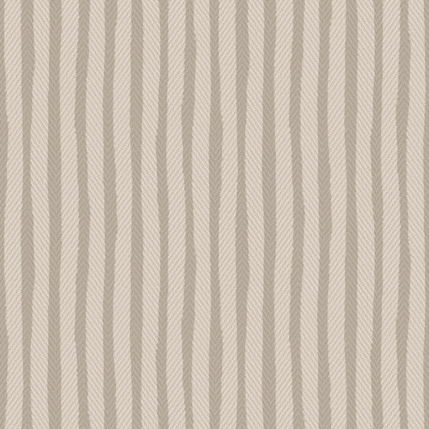 Stone Stripe