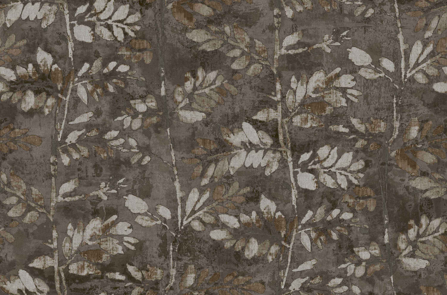 Ramo Terra  Brown Coffee