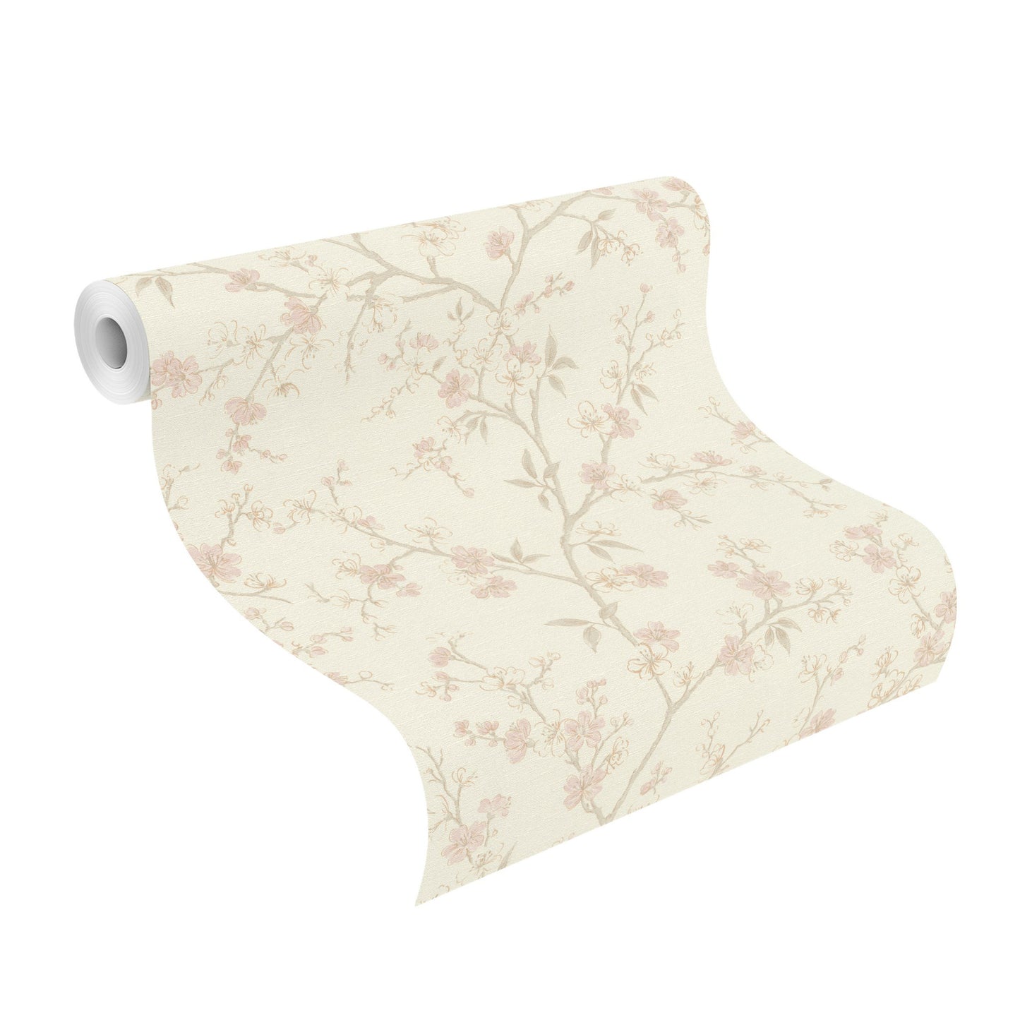 Wisp Branch pink lilac