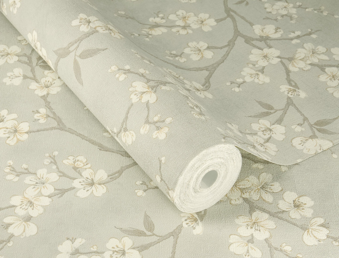 Wisp Branch Grey Ash