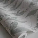 Liljekonvalj Spring Green